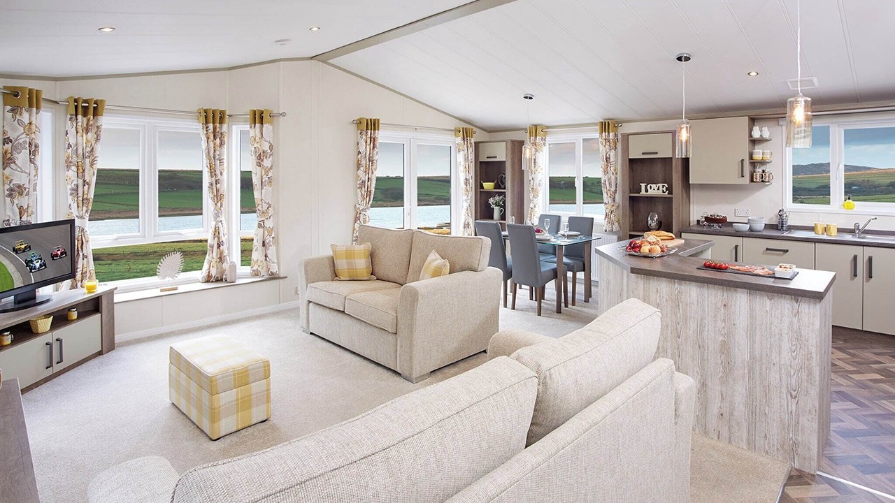 Photo of Others in Cockburnspath