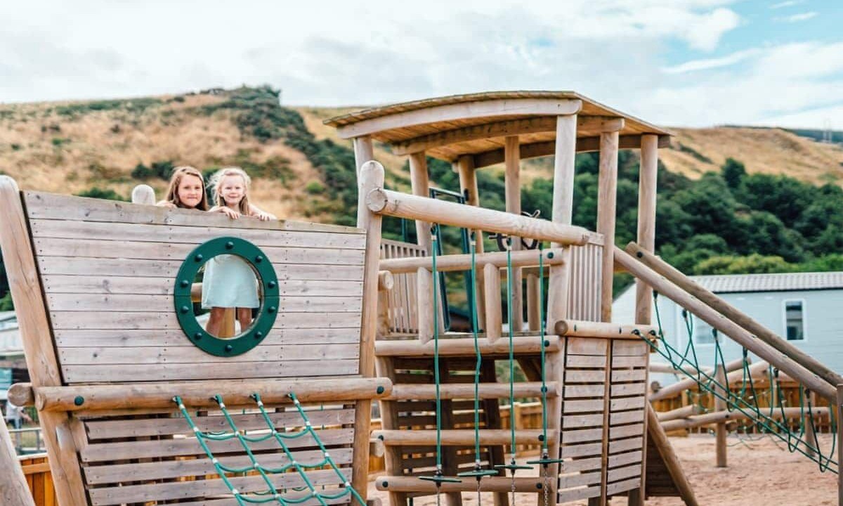 Photo of Others in Cockburnspath