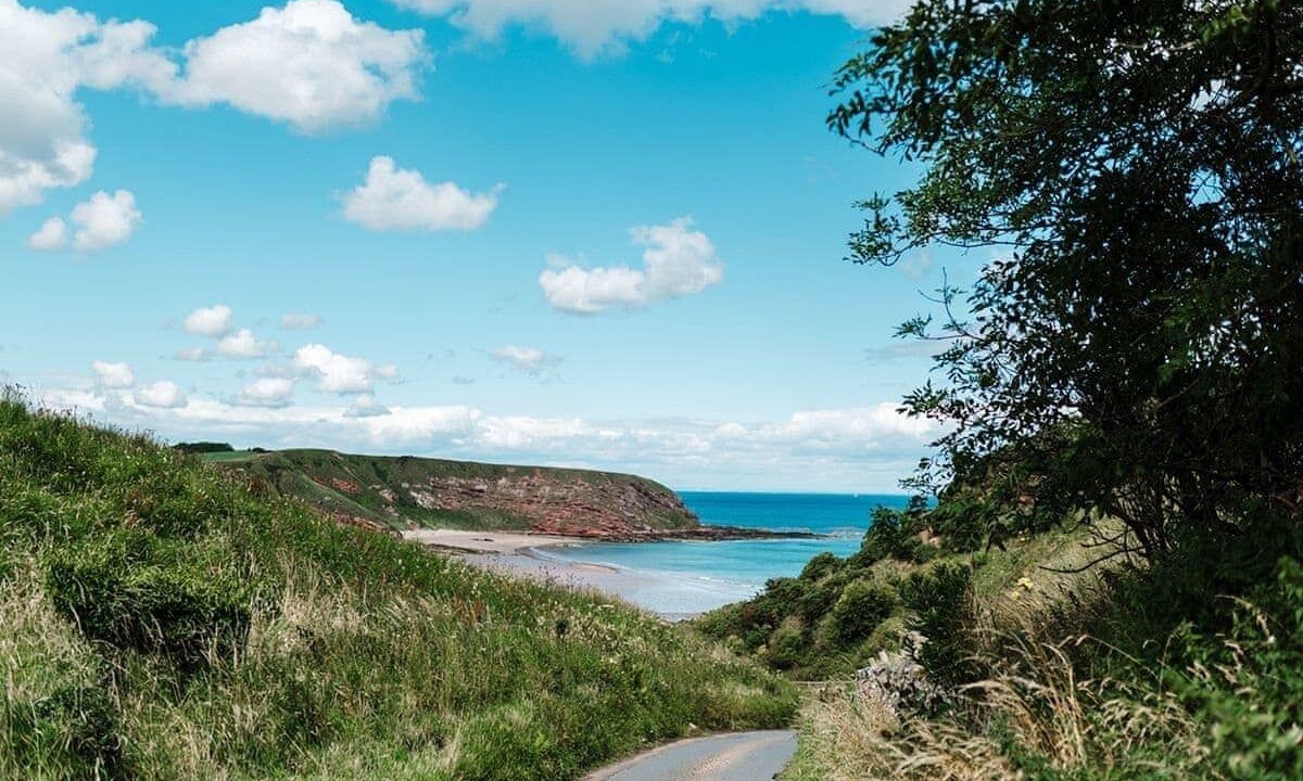 Photo of Others in Cockburnspath