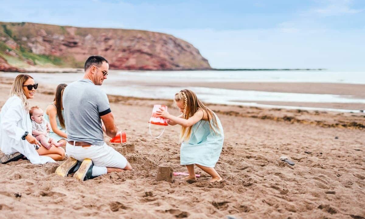 Photo of Others in Cockburnspath