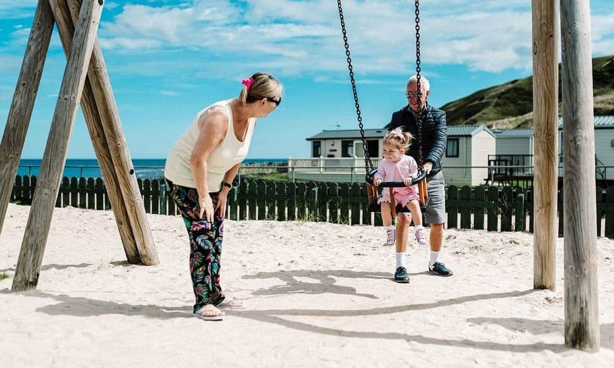 Photo of Others in Cockburnspath