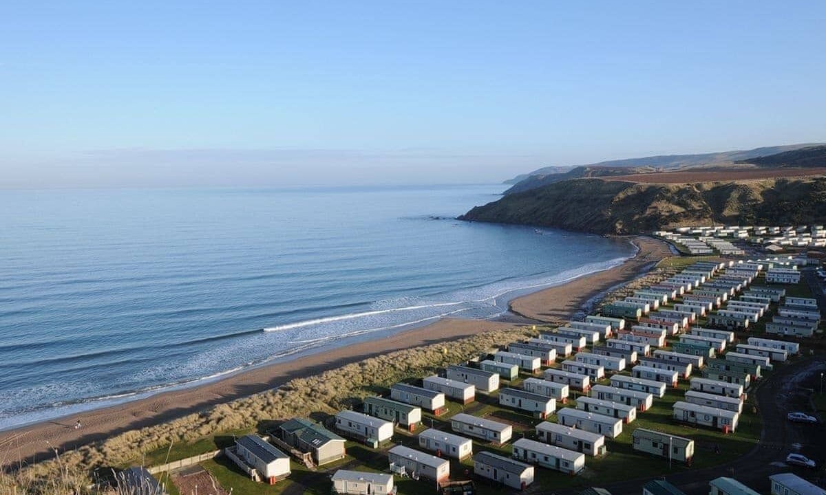 Photo of Others in Cockburnspath