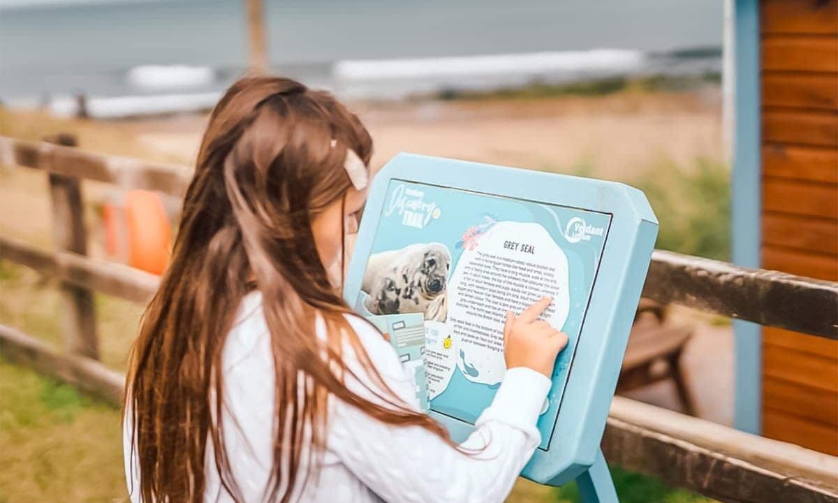 Photo of Others in Cockburnspath