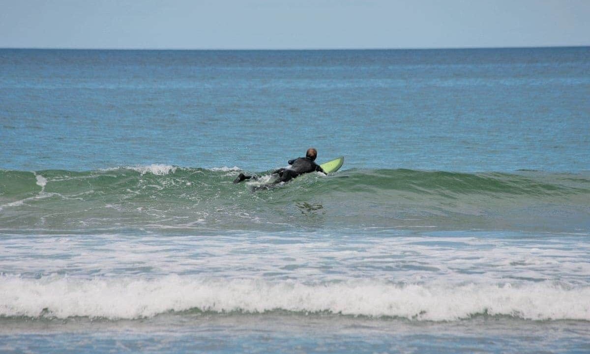 Photo of Others in Cockburnspath