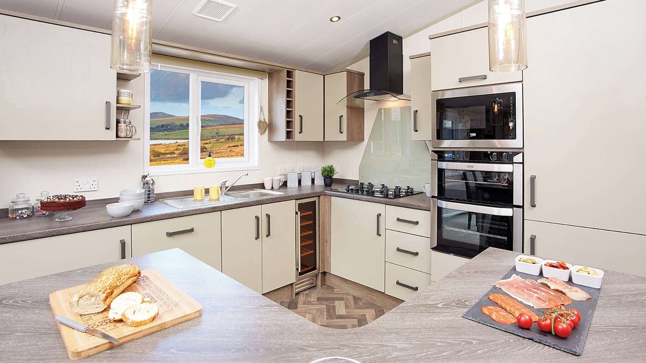 Photo of Others in Cockburnspath