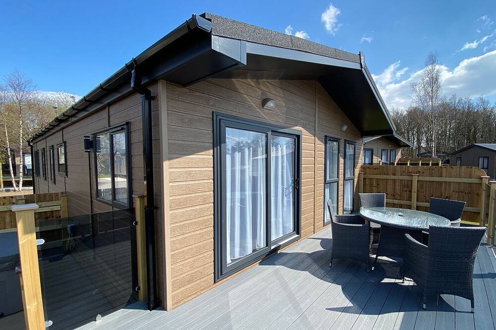 Photo of Outdoor in Penrith