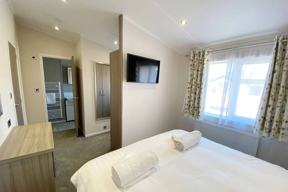 Photo of Bedroom in Penrith