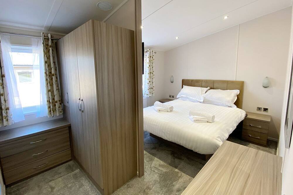 Photo of Bedroom in Penrith