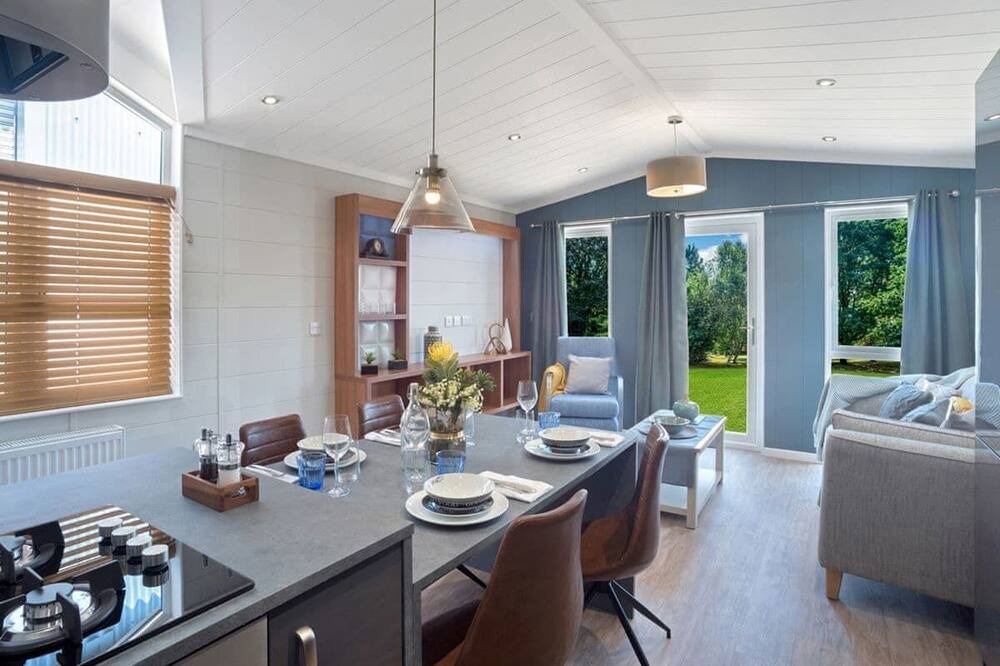 Photo of Others in Penrith