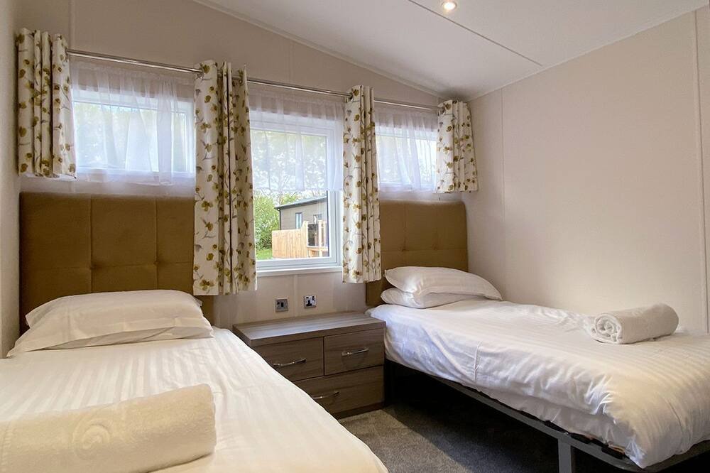 Photo of Bedroom in Penrith