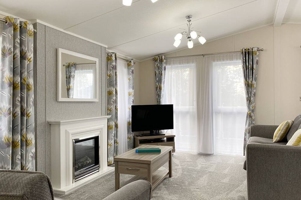 Photo of Others in Penrith