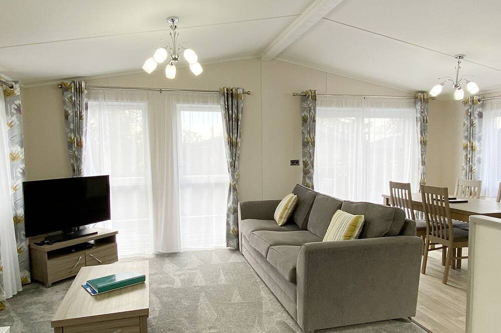 Photo of Others in Penrith