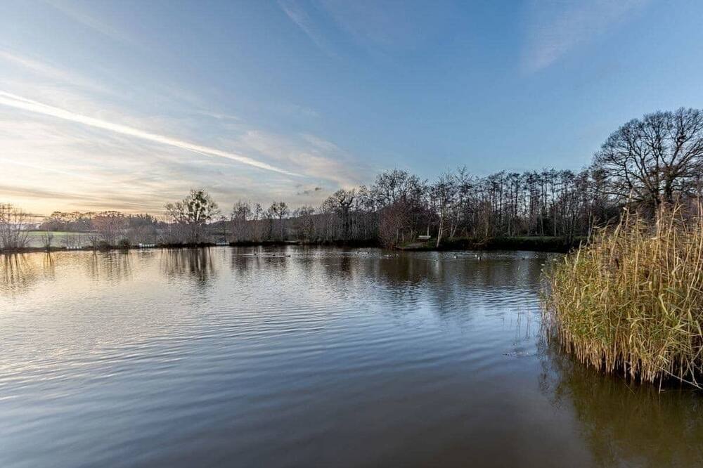 Photo of Others in Ledbury