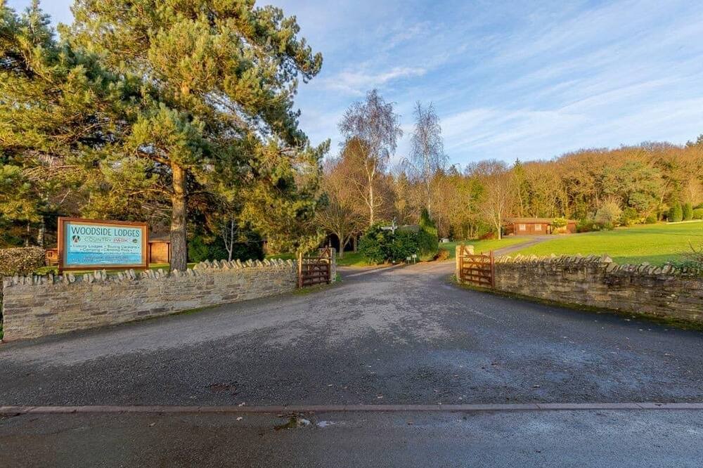 Photo of Others in Ledbury