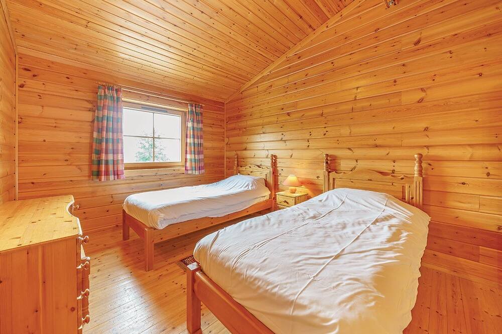 Photo of Bedroom in Ledbury