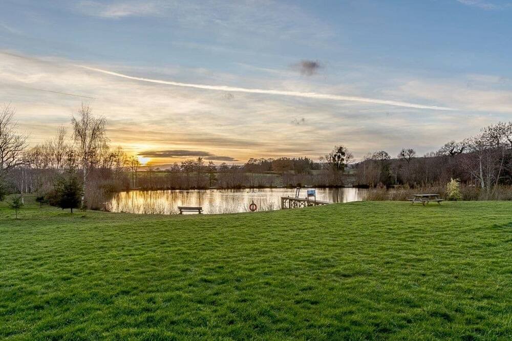 Photo of Others in Ledbury