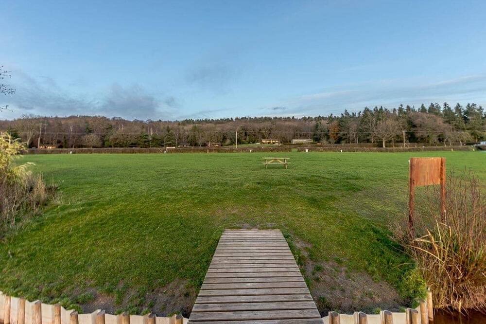 Photo of Others in Ledbury