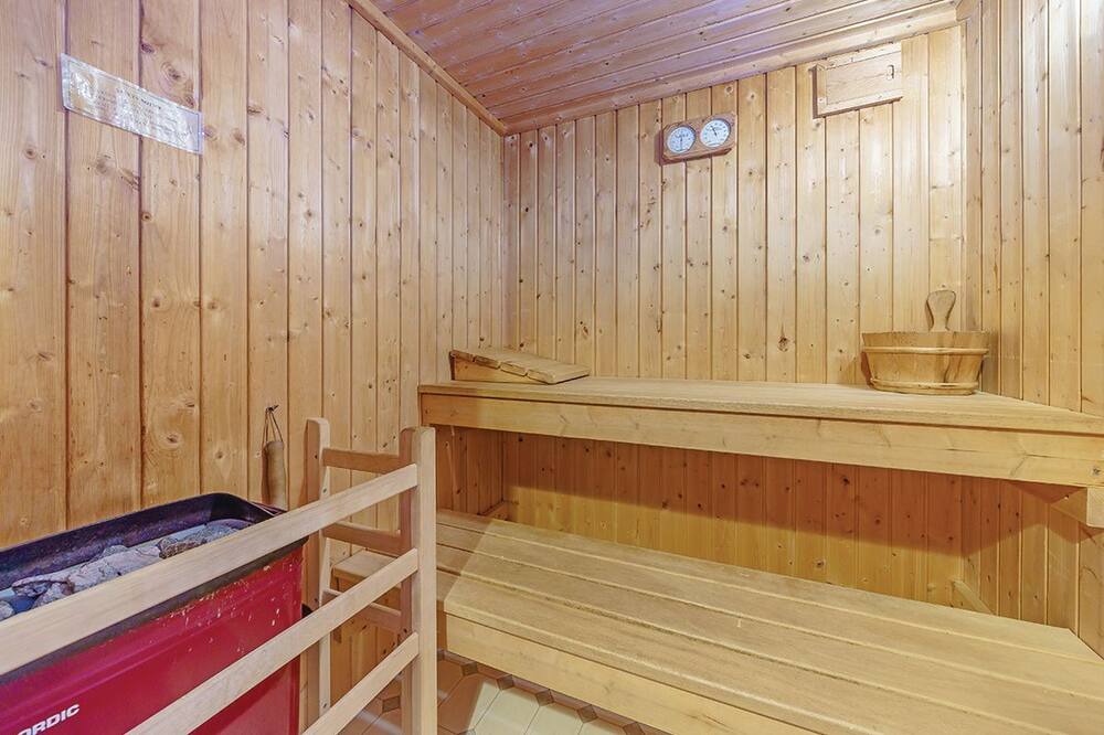 Photo of Others in Ledbury