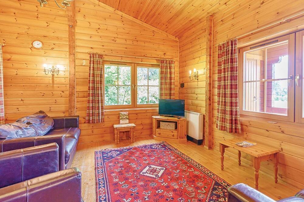 Photo of Others in Ledbury