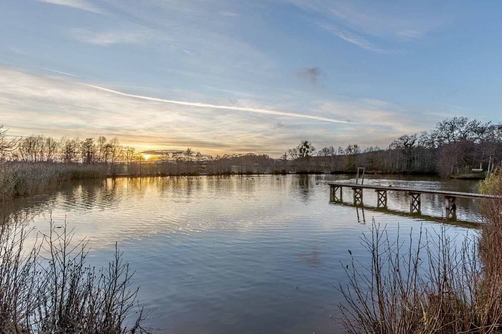 Photo of Others in Ledbury