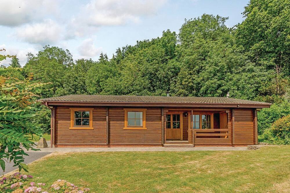 Photo of Outdoor in Ledbury