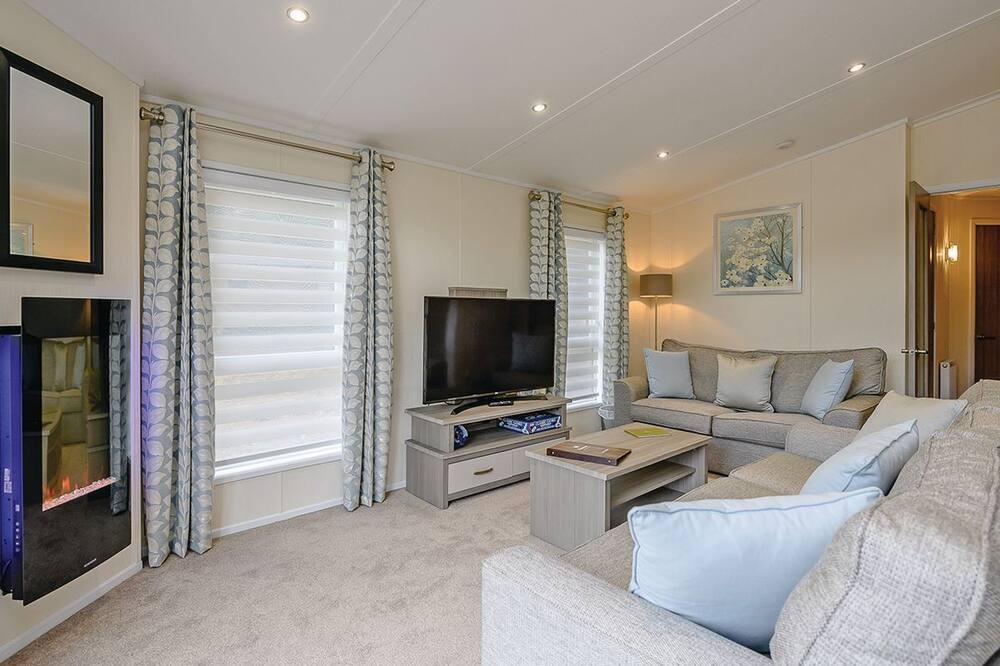 Photo of Others in Woolverstone