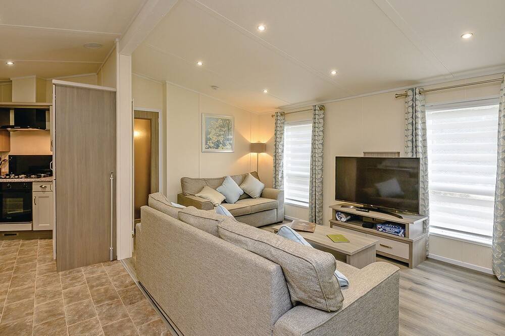 Photo of Others in Woolverstone