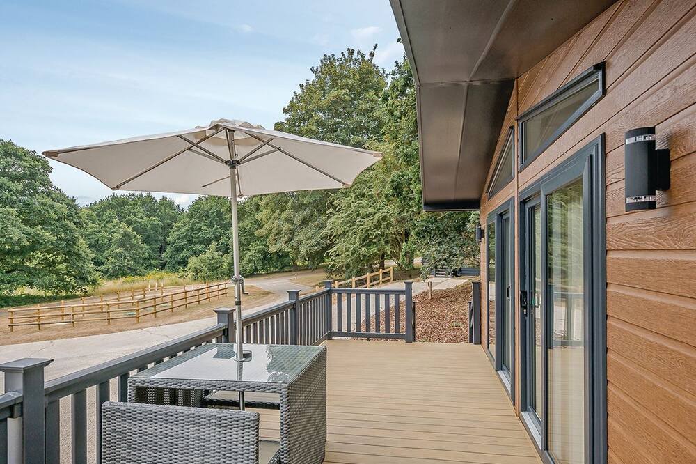 Photo of Others in Woolverstone