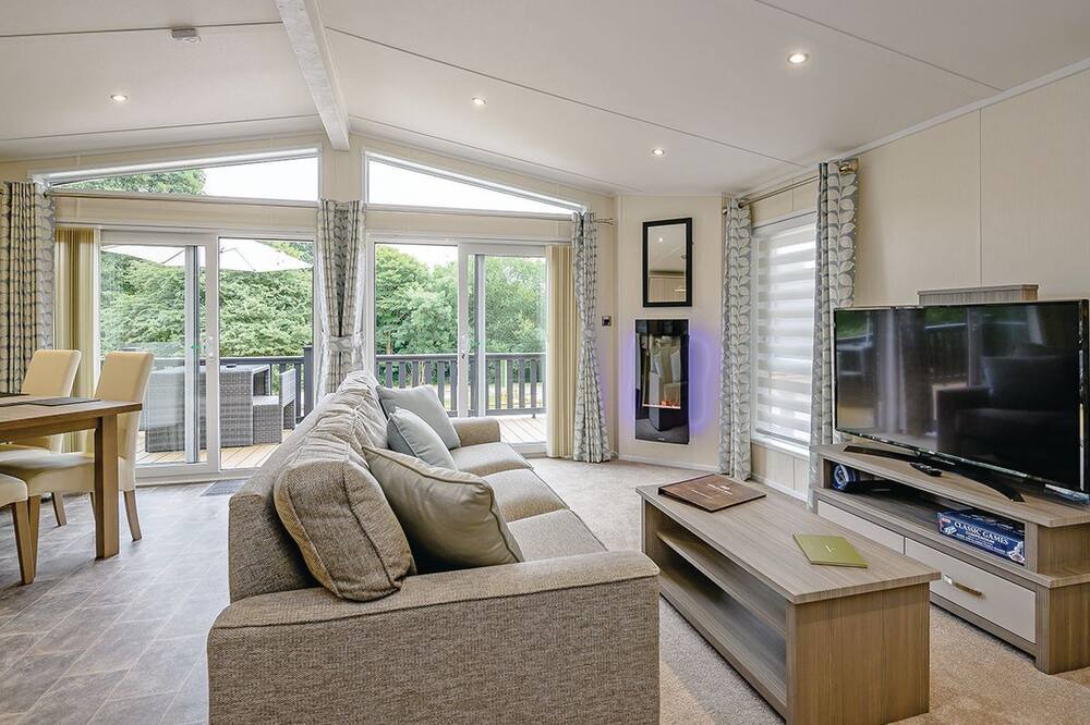 Photo of Others in Woolverstone