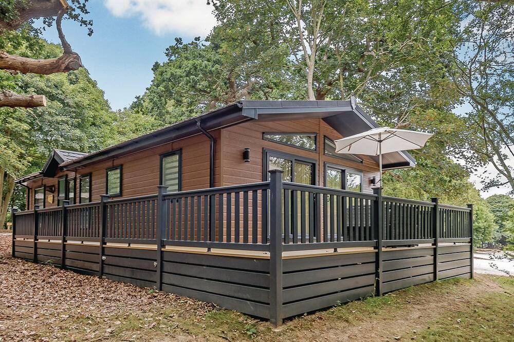 Photo of Others in Woolverstone