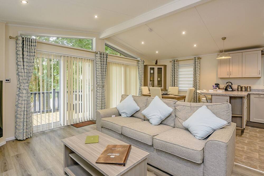 Photo of Others in Woolverstone