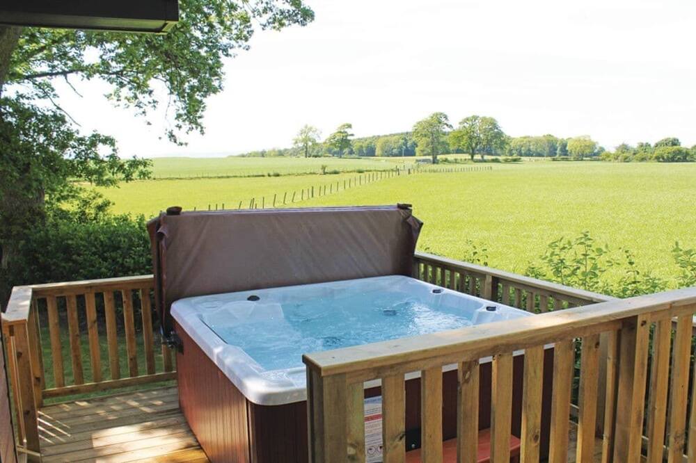 Photo of Others in Mouswald