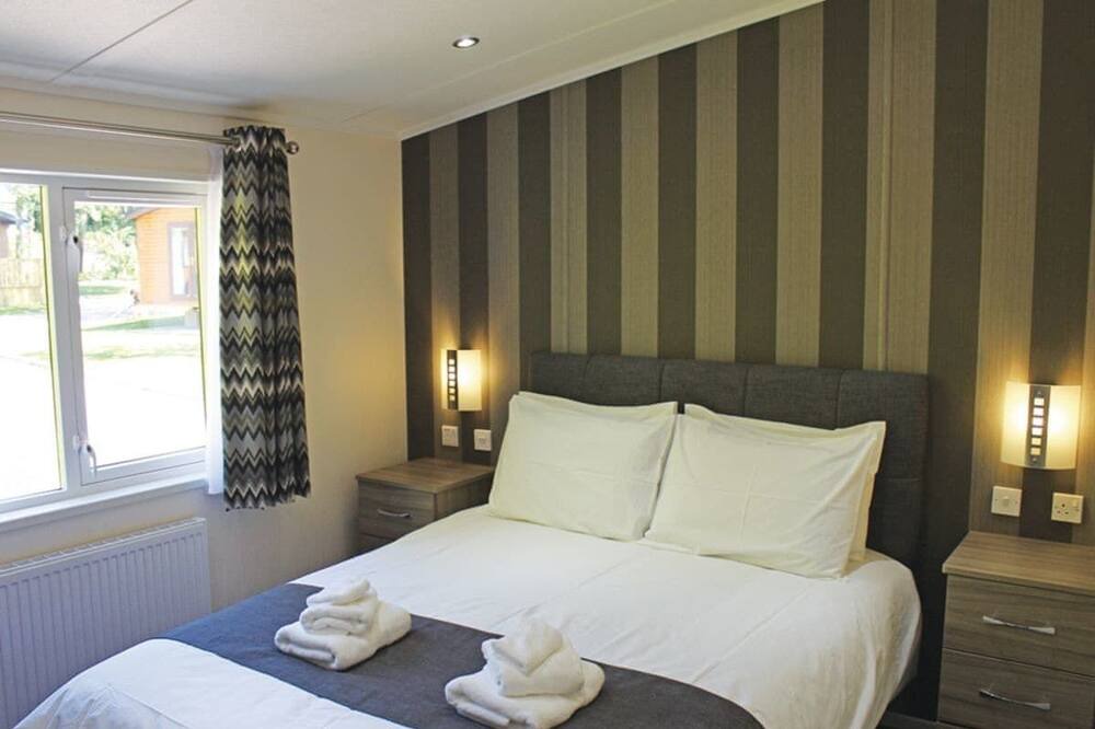 Photo of Others in Mouswald