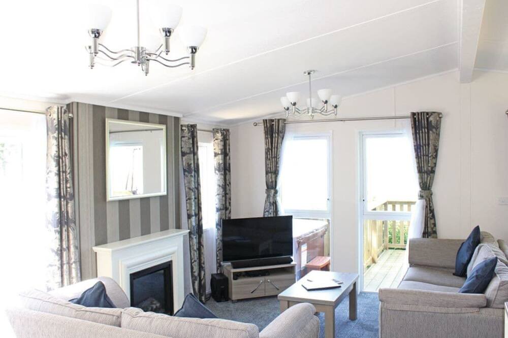 Photo of Others in Mouswald