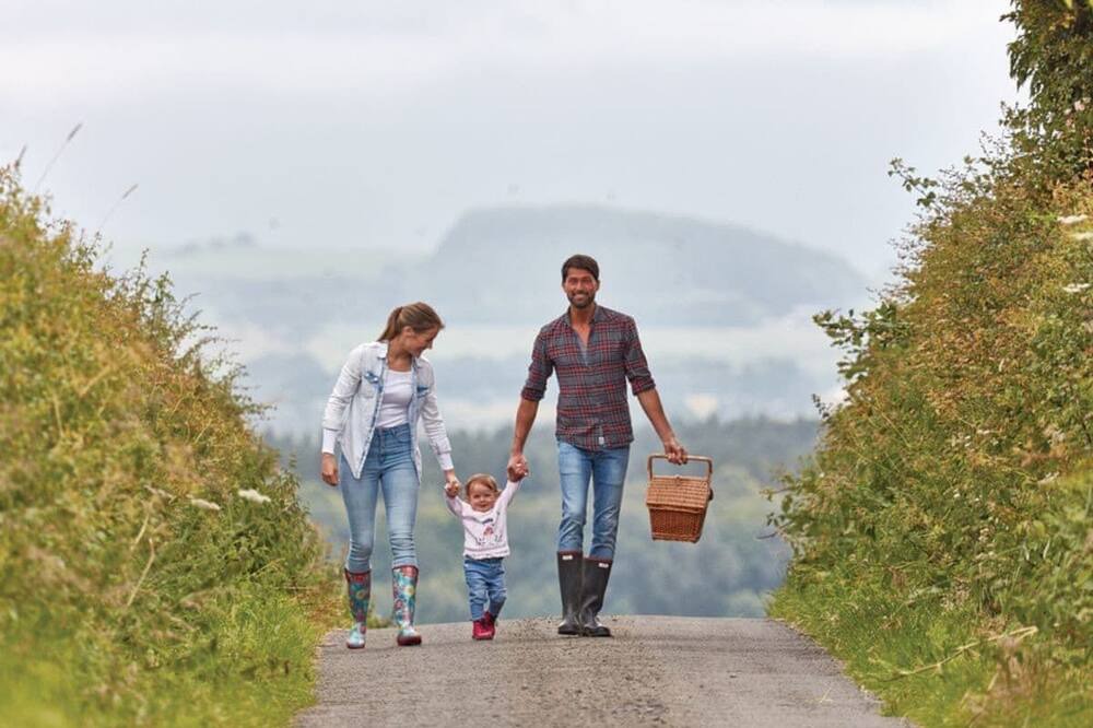 Photo of Others in Mouswald