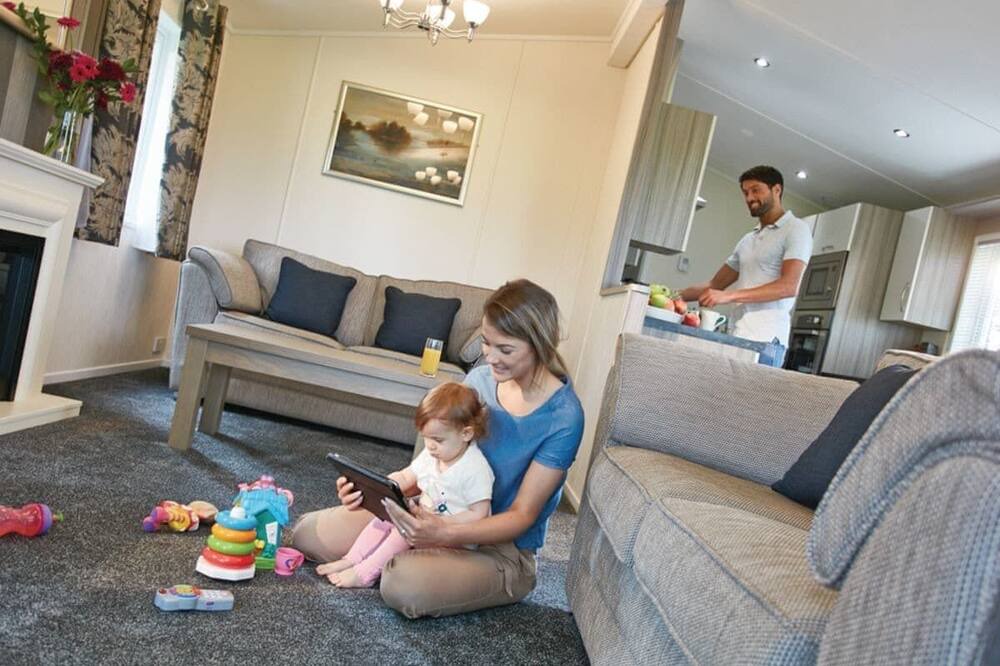 Photo of Others in Mouswald