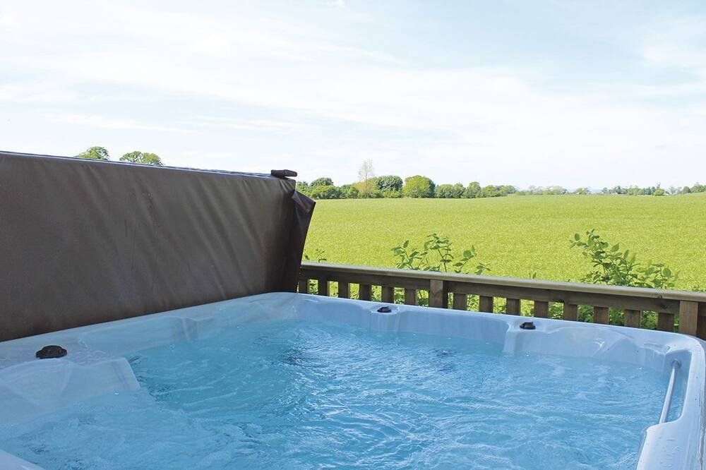 Photo of Outdoor in Mouswald