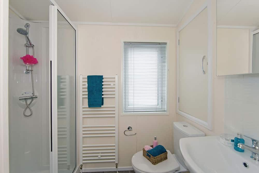 Photo of Bathroom in Mouswald