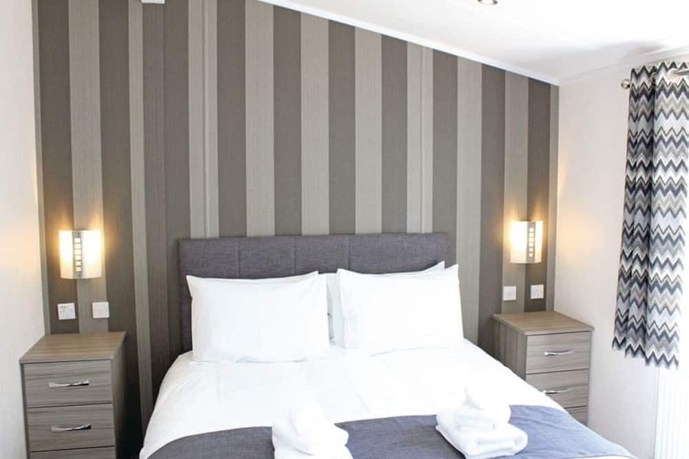 Photo of Others in Mouswald