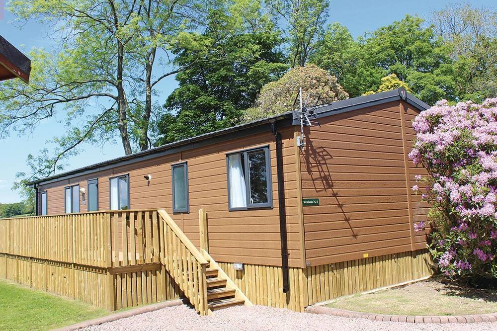 Photo of Outdoor in Mouswald