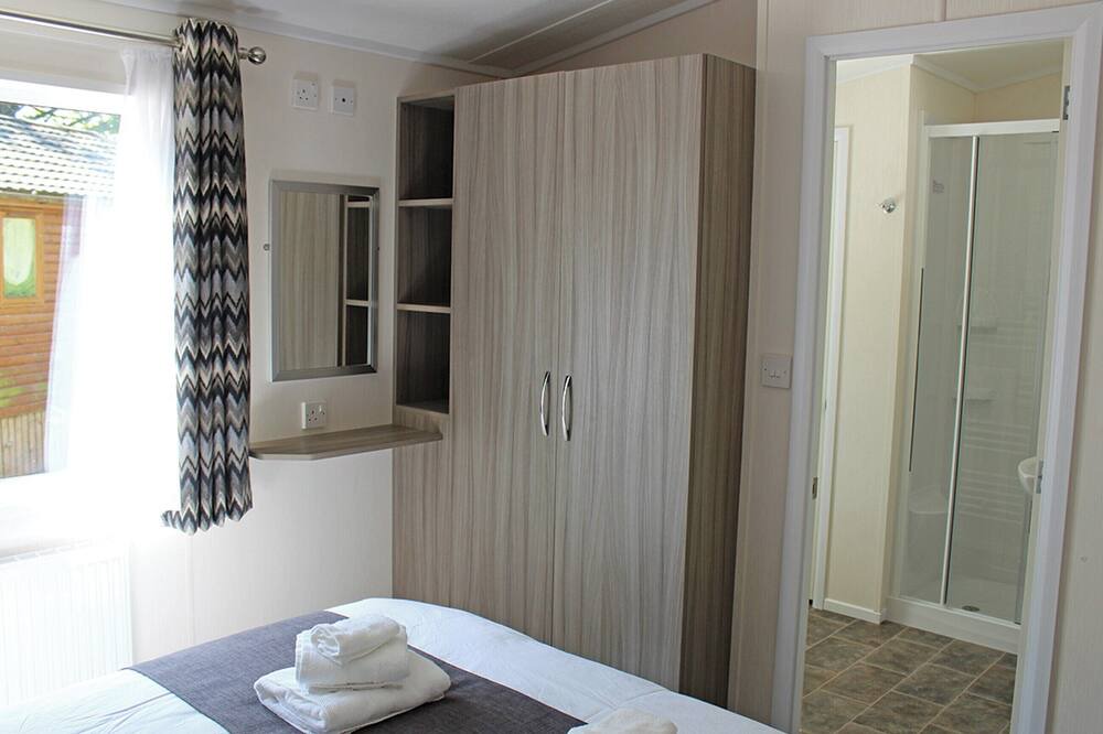 Photo of Bedroom in Mouswald