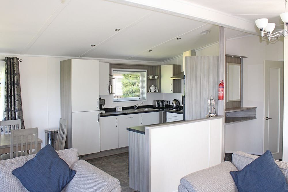 Photo of Others in Mouswald