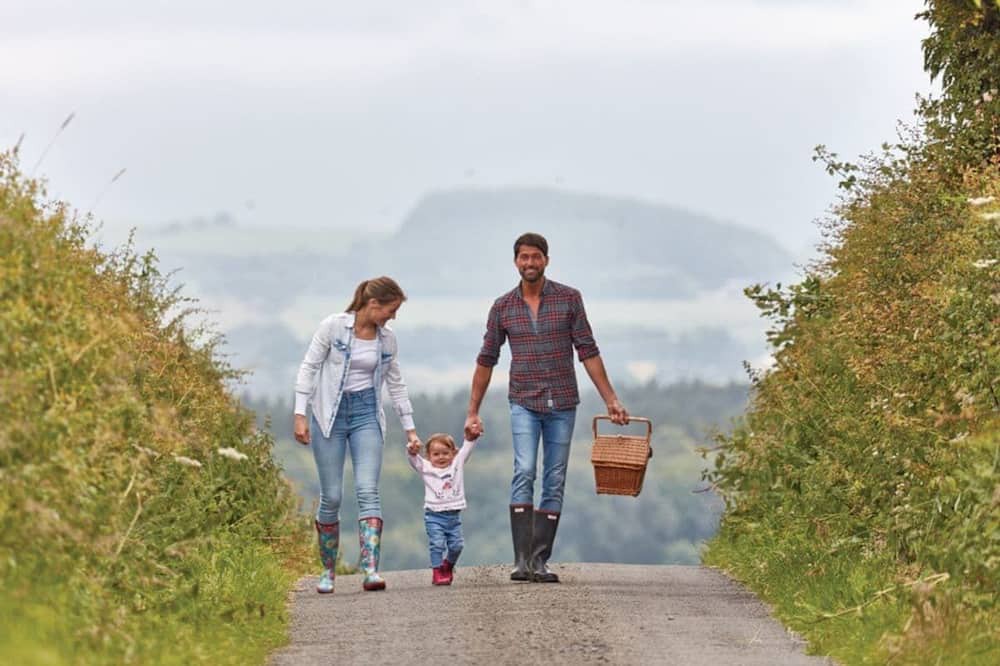 Photo of Others in Mouswald