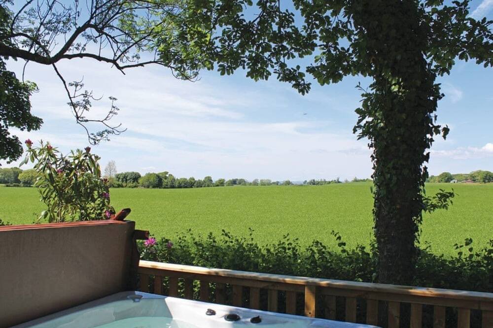 Photo of Others in Mouswald