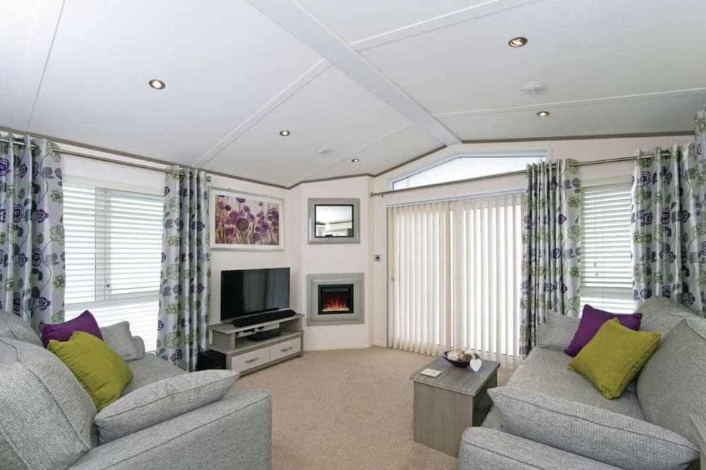 Photo of Others in Mouswald