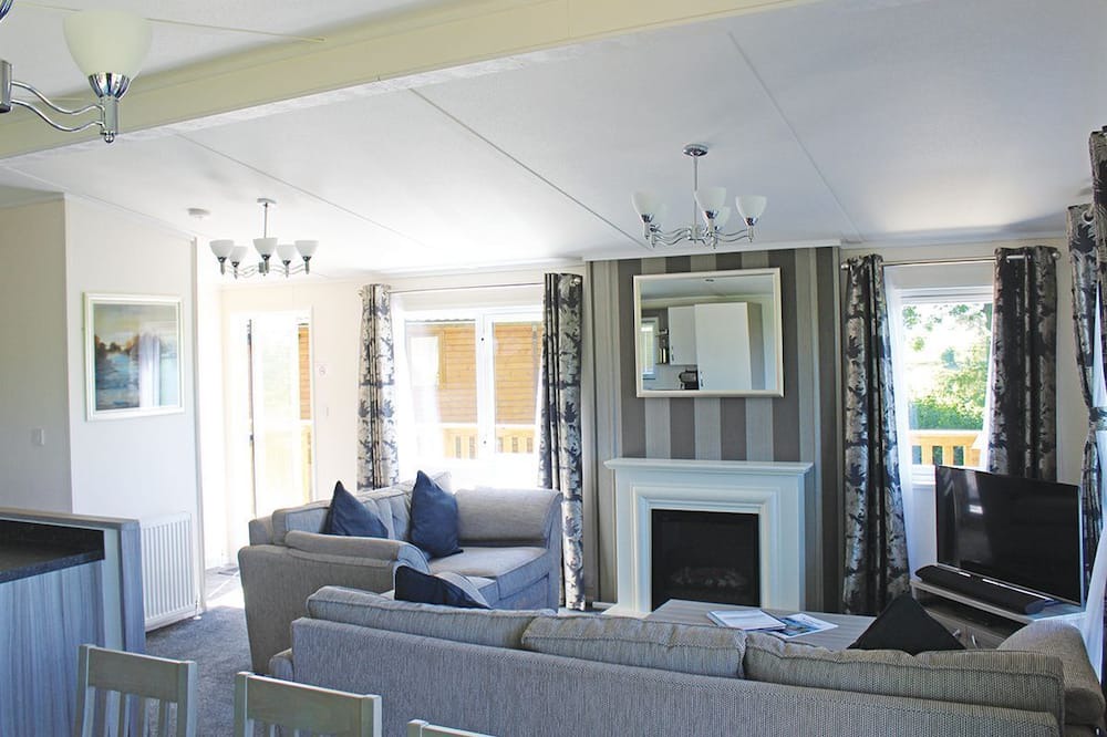 Photo of Others in Mouswald