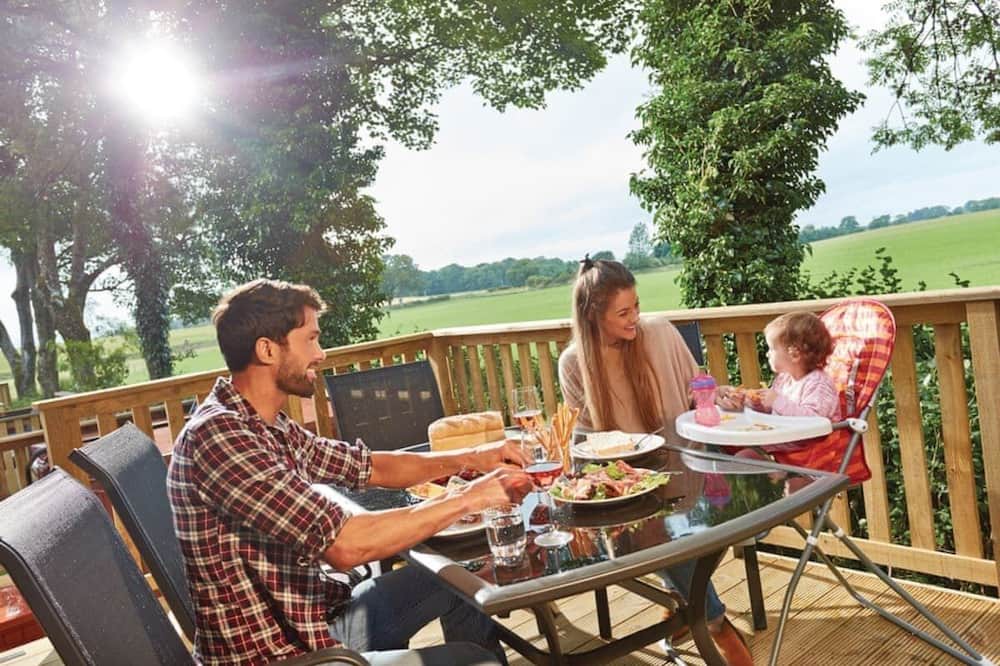 Photo of Others in Mouswald