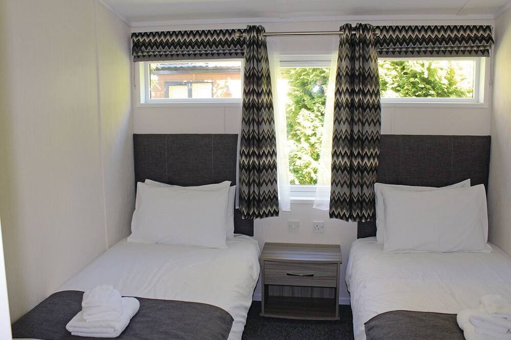 Photo of Bedroom in Mouswald