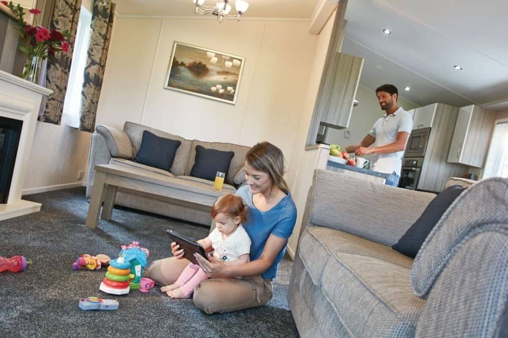 Photo of Others in Mouswald