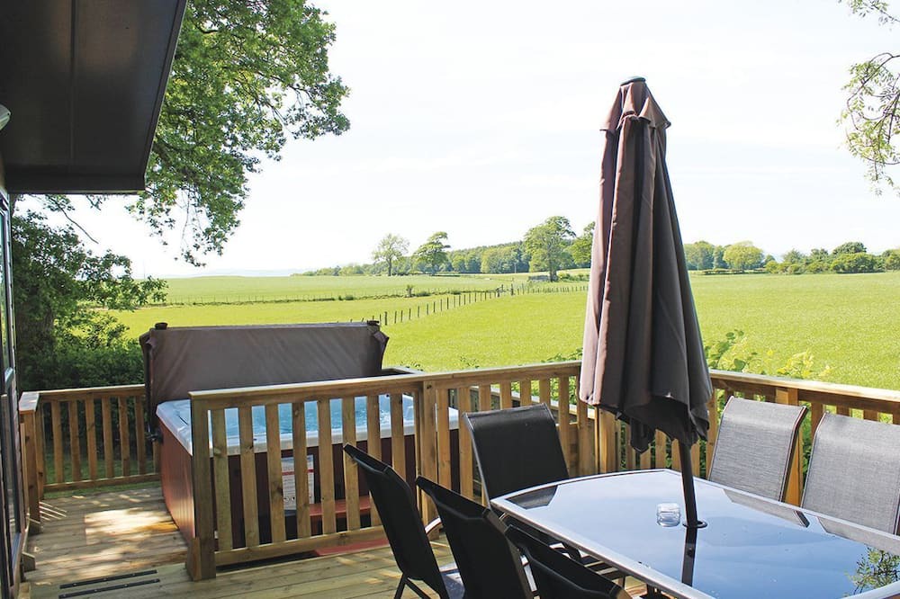 Photo of Others in Mouswald